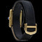 Montre Cartier Montre Tank Vermeil 58 Facettes MT41578