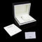 Montre Iwc Montre Portuguese Chronograph 58 Facettes MT41322