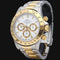 Montre Rolex Montre Daytona Chronographe 58 Facettes MT42250