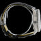 Montre False Montre Navitimer B01 Chronograph 43 58 Facettes MT43470