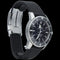 Montre Montre Breitling Superocean Heritage B20 Automatique 46 58 Facettes MT40267