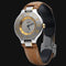 Montre Cartier Montre Must 21 58 Facettes MT42320