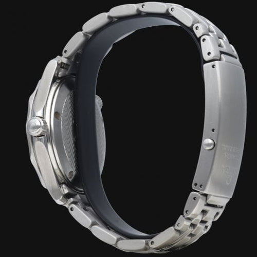 Montre Omega Montre Seamaster Diver 300M 58 Facettes MT43742