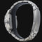 Montre Omega Montre Seamaster Diver 300M 58 Facettes MT43742
