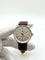 Montre Breitling Navitimer A17327211G1P1 58 Facettes