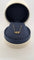 Collier Collier Fred Force 10 petit modèle or jaune et diamants 58 Facettes