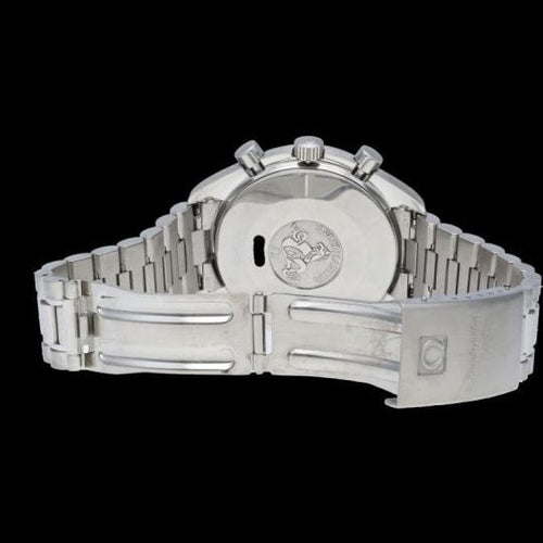 Montre Montre Omega Speedmaster à vendre 58 Facettes MT42172