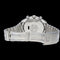 Montre Montre Omega Speedmaster à vendre 58 Facettes MT42172