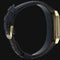 Montre Jaeger Lecoultre Montre Reverso Classique 58 Facettes MT41383