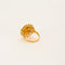 Bague Bague or jaune 58 Facettes LP908/BET