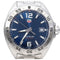 Montre Montre à quartz Tag Heuer Formule 1 58 Facettes MT42761