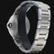 Montre Cartier Montre Ballon Bleu De Cartier 36Mm Automatique 58 Facettes MT41543