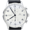 Montre Iwc Montre Portuguese Chronograph 58 Facettes mt44209