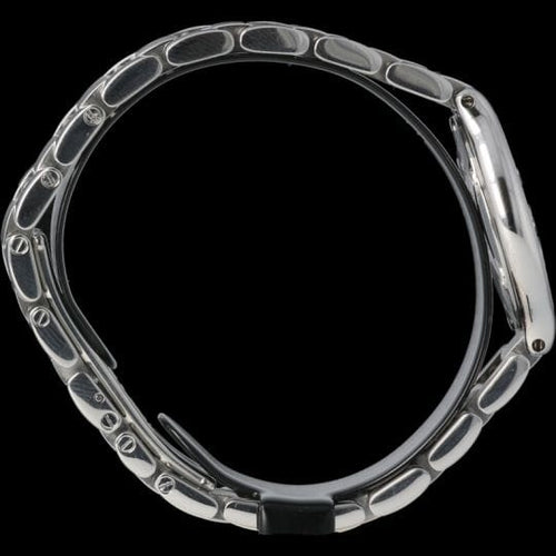 Montre Cartier Montre Must 21 58 Facettes MT40153