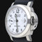 Montre Panerai Montre Luminor Marina Automatique 58 Facettes MT41930