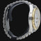 Montre Omega Montre Speedmaster Day Date Automatique Chronograph 58 Facettes MT40014