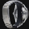Montre Omega Montre Seamaster Planet Ocean 600M 58 Facettes MT40037