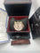 Bracelet Chopard Mille Miglia Gt Xl Mille Ensemble Complet 2010 58 Facettes