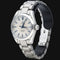 Montre Omega Montre Seamaster Aqua Terra Lady 58 Facettes MT40496