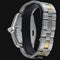 Cartier Montre Roadster