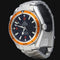 Montre Omega Montre Seamaster Planet Ocean 600M 58 Facettes MT40483
