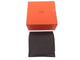 porte cles HERMES chaine d'ancre gaetan de percin en argent 925 8.4gr  holder 58 Facettes 268816