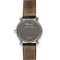 Montre CHOPARD - Montre Happy Sport diamants 58 Facettes