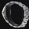 Montre Cartier Montre Ballon Bleu De Cartier 28Mm Quartz 58 Facettes MT41541