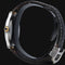 Montre Cartier Montre Must 21 58 Facettes MT42312