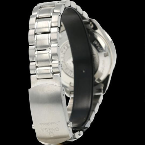 Montre Omega Montre Speedmaster Co-Axial Chronometer 58 Facettes MT43797