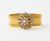 Bracelet Bracelet Napoléon III 58 Facettes