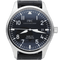 Montre Iwc Montre Pilot Mark Xvi 58 Facettes MT43605
