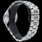 Montre Cartier Montre Must 21 Or Jaune 18K / Acier 58 Facettes MT44900