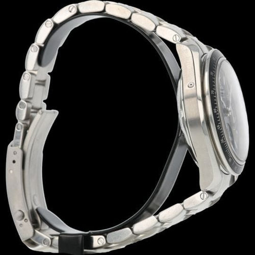 Montre Omega Montre Speedmaster Co-Axial Chronometer 58 Facettes MT44778