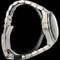 Montre Omega Montre Speedmaster Co-Axial Chronometer 58 Facettes MT44778