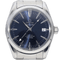 Montre Omega Montre Seamaster Aqua Terra Co-Axial 58 Facettes MT44088