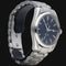 Montre Omega Montre Seamaster Aqua Terra 58 Facettes MT41805