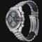 Montre Omega Montre Speedmaster Date 58 Facettes MT44482