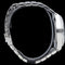 Montre Tudor Montre Royal 34Mm 58 Facettes MT39775