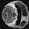 Montre Omega Montre Speedmaster Date Chronograph 1957 Edition Limitee 58 Facettes MT42371