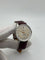 Montre Breitling Navitimer A17327211G1P1 58 Facettes