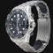 Montre Montre chronographe Omega Seamaster Diver 300M 58 Facettes MT41582