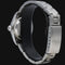 Montre Rolex Montre Oyster Perpetual 26 58 Facettes MT42415