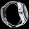 Omega Montre Seamaster Planet Ocean