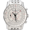 Breitling Montre Navitimer Montbrillant Datora