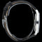 Montre Jaeger LeCoultre Montre Master Control Réserve de Marche 58 Facettes MT41387