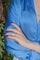 Bague 53 Bague Marguerite Or rose, Platine Diamant 58 Facettes 3904851CN
