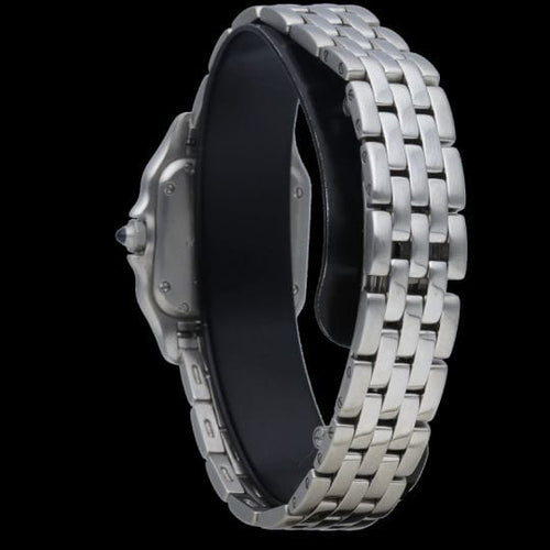 Montre Cartier Montre Panthere 58 Facettes MT42729