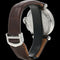 Montre Cartier Montre Pasha C 35Mm Automatique 58 Facettes MT42759