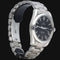 Montre Omega Montre Seamaster Aqua Terra 58 Facettes MT41808